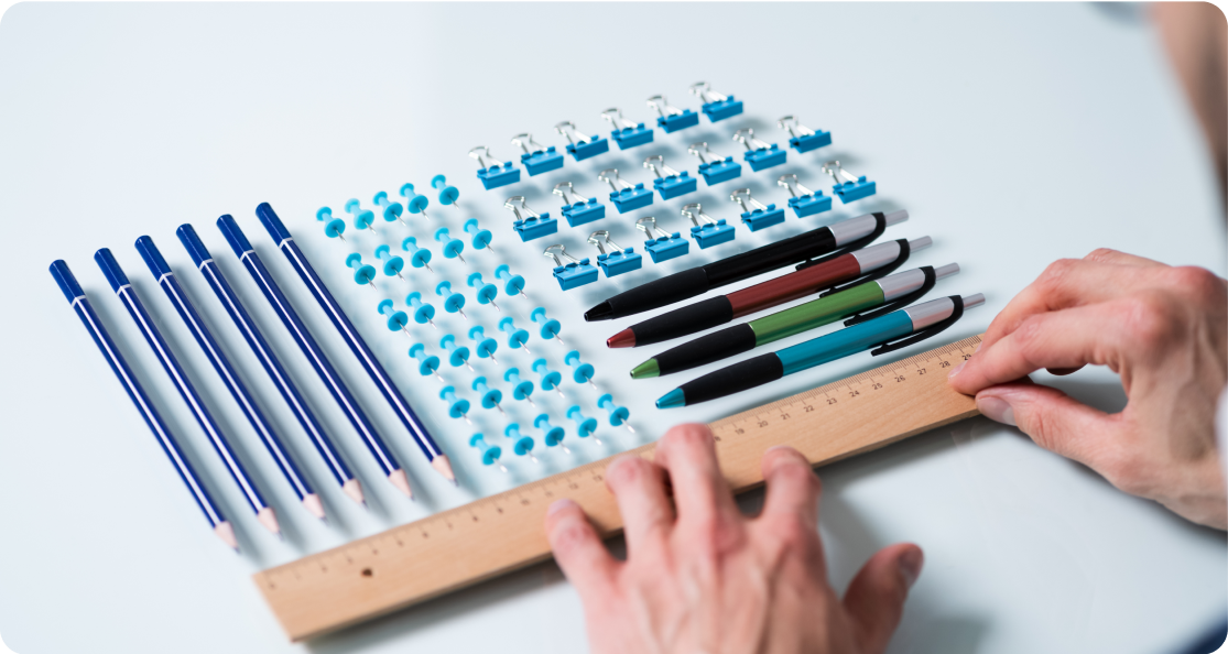 What OCD Really Is & How to Not Let It Run Your Life